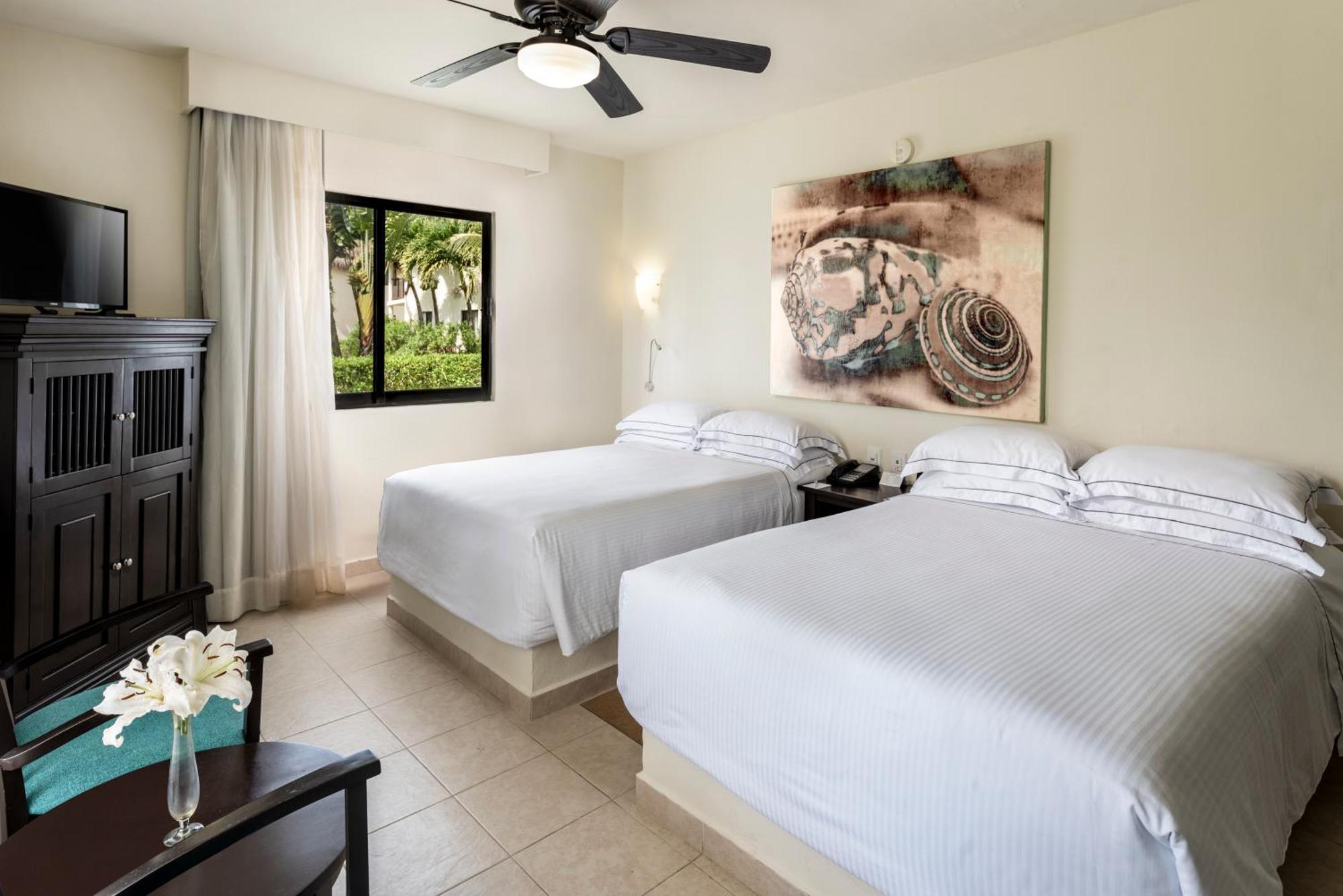 Double Room,1273419037:JPEG