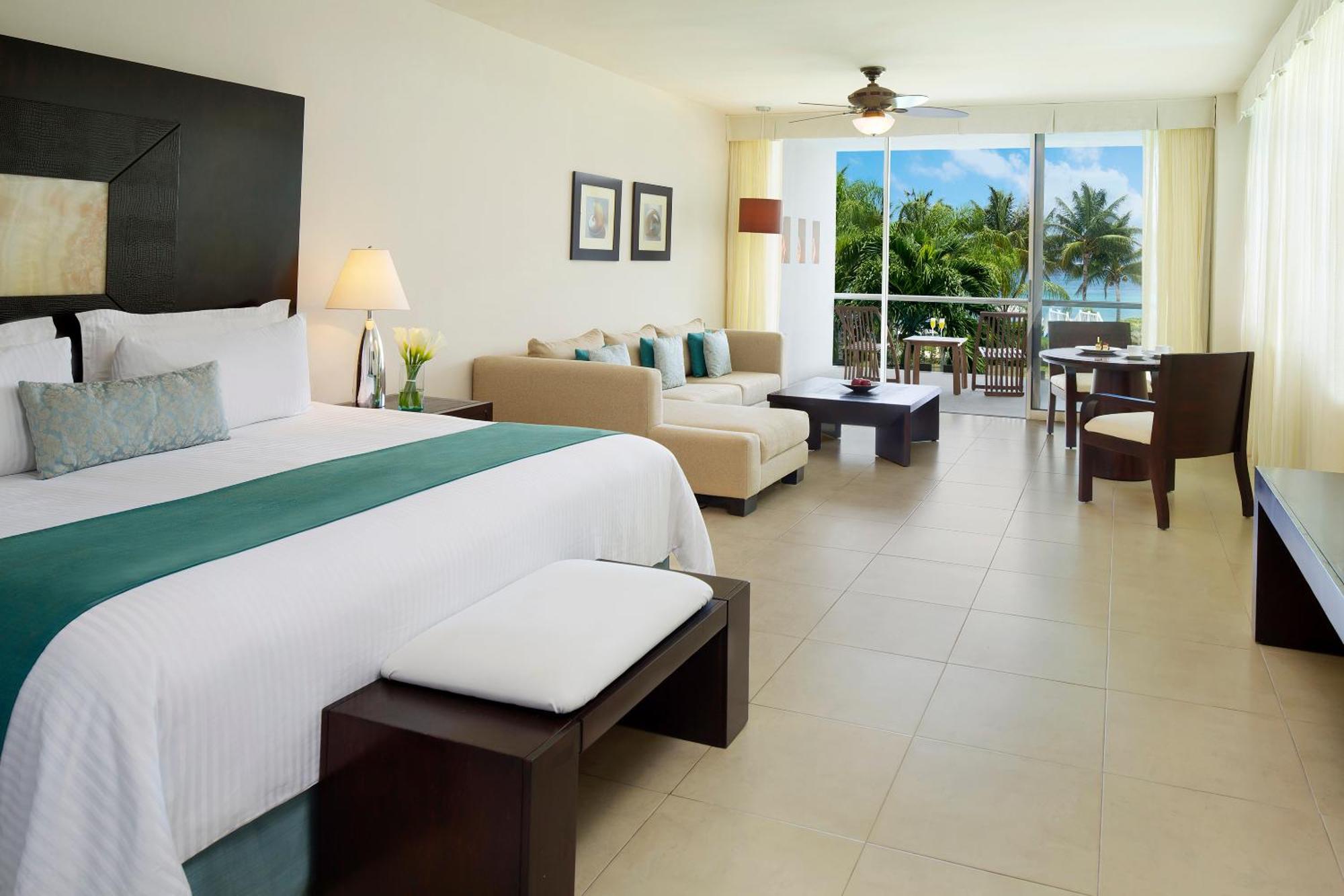 Junior Suite Ocean View Queen,1430123770:JPEG