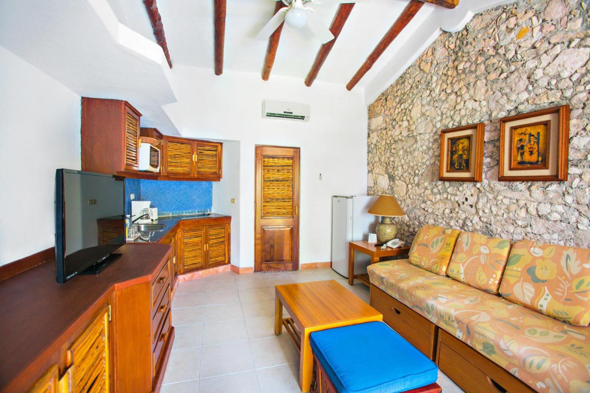 One-Bedroom Villa,1208192788:JPEG