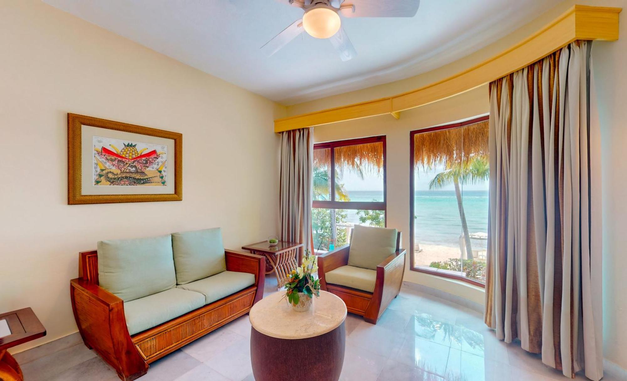 Suite Ocean Front,1594723836:JPEG