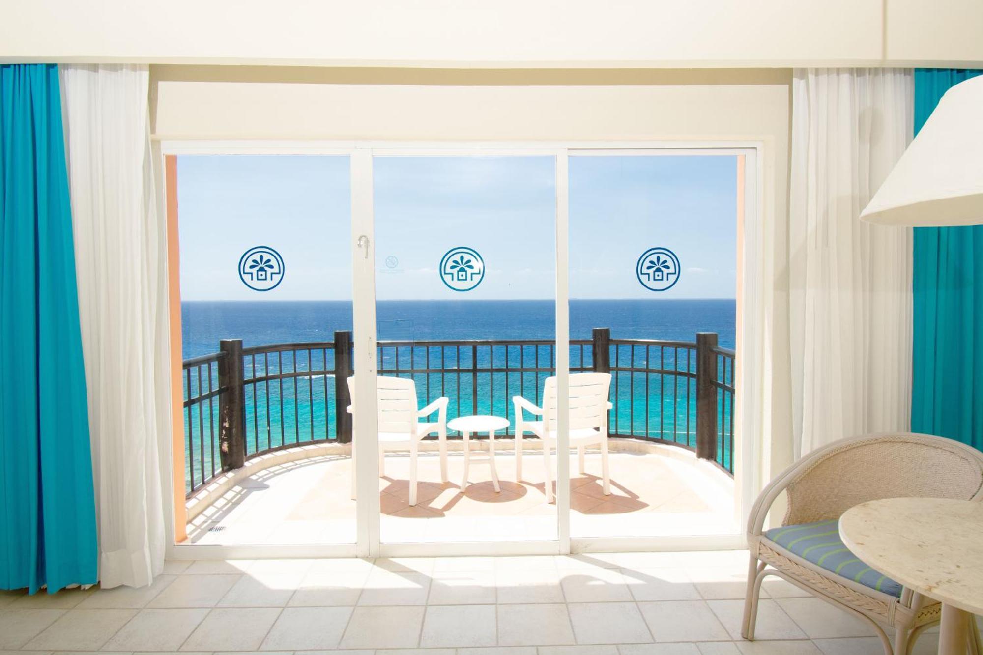 Premium Sky Top
