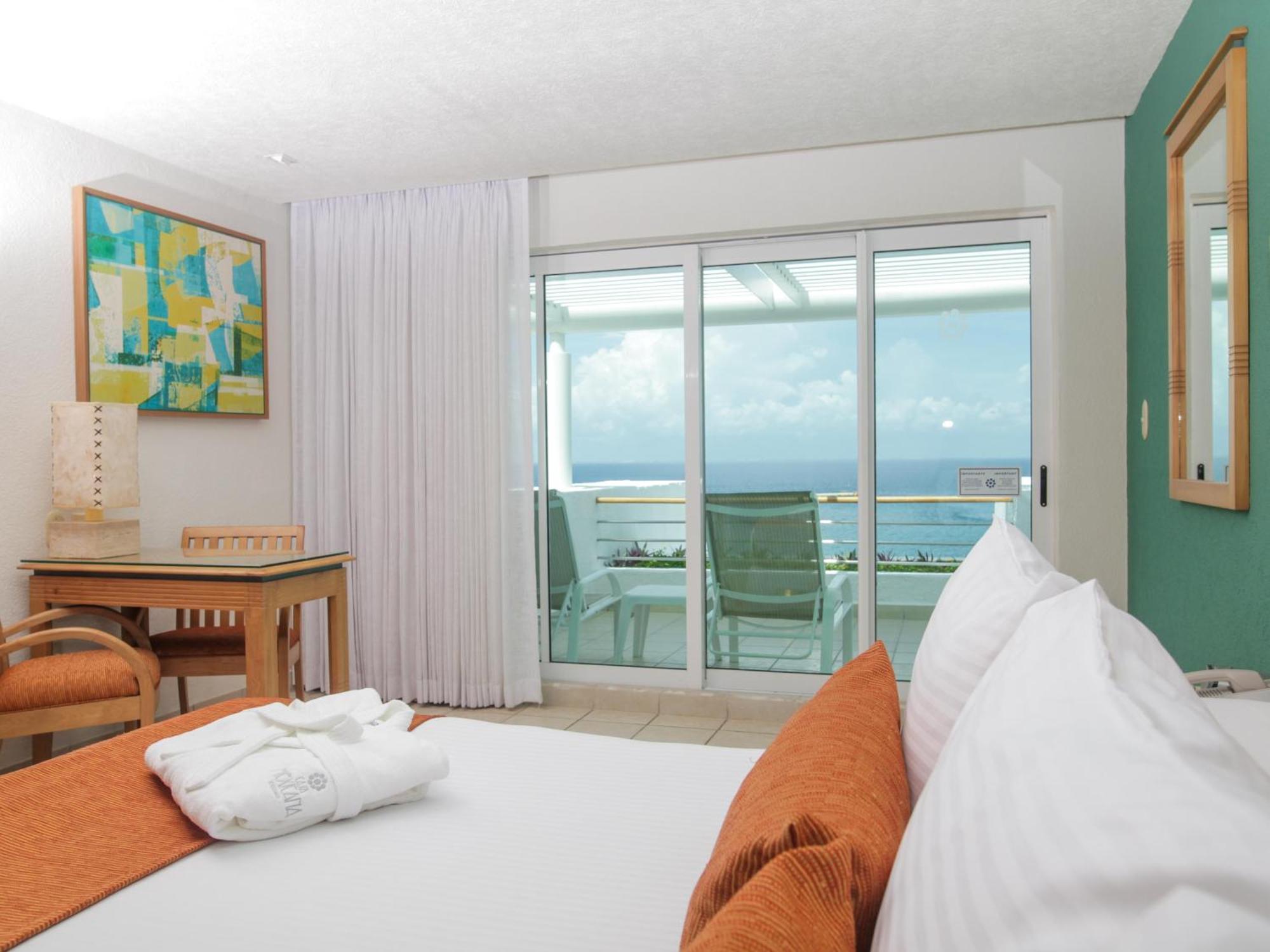 Deluxe Room with Ocean View,1709992157:JPEG