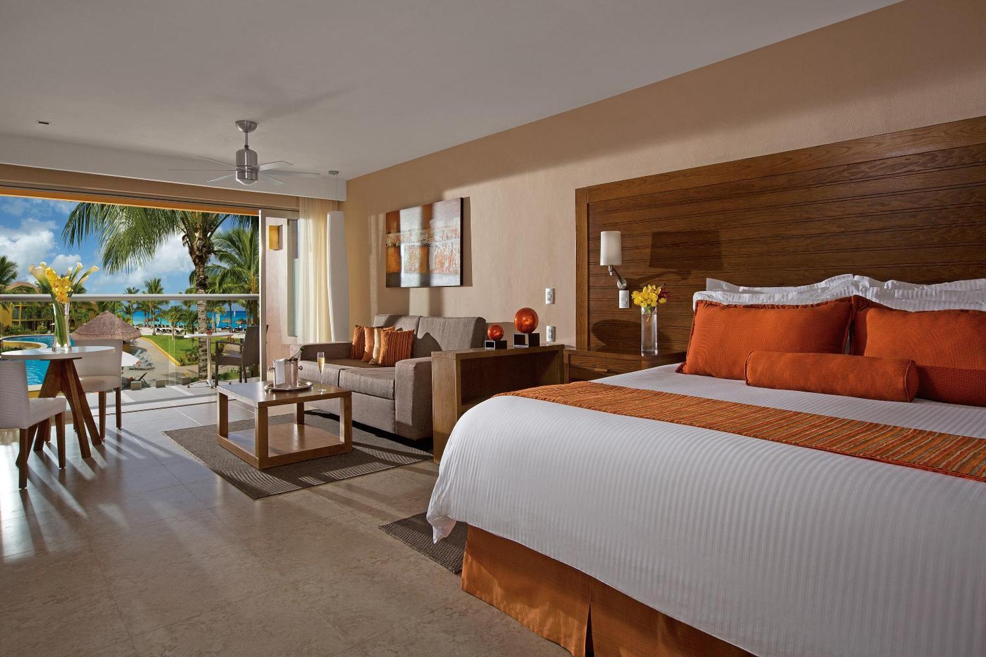 Preferred Club Junior Suite Ocean View King,1430123770:JPEG