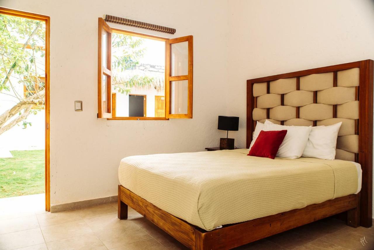 Superior Double Room,815382326:JPEG