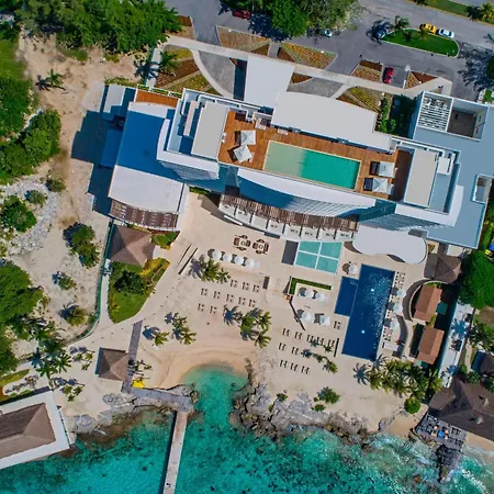 The Westin Cozumel-3
