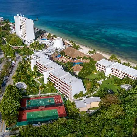 Zel Cozumel-3